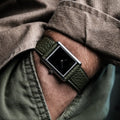 Reward RD 81001 Smart watch
